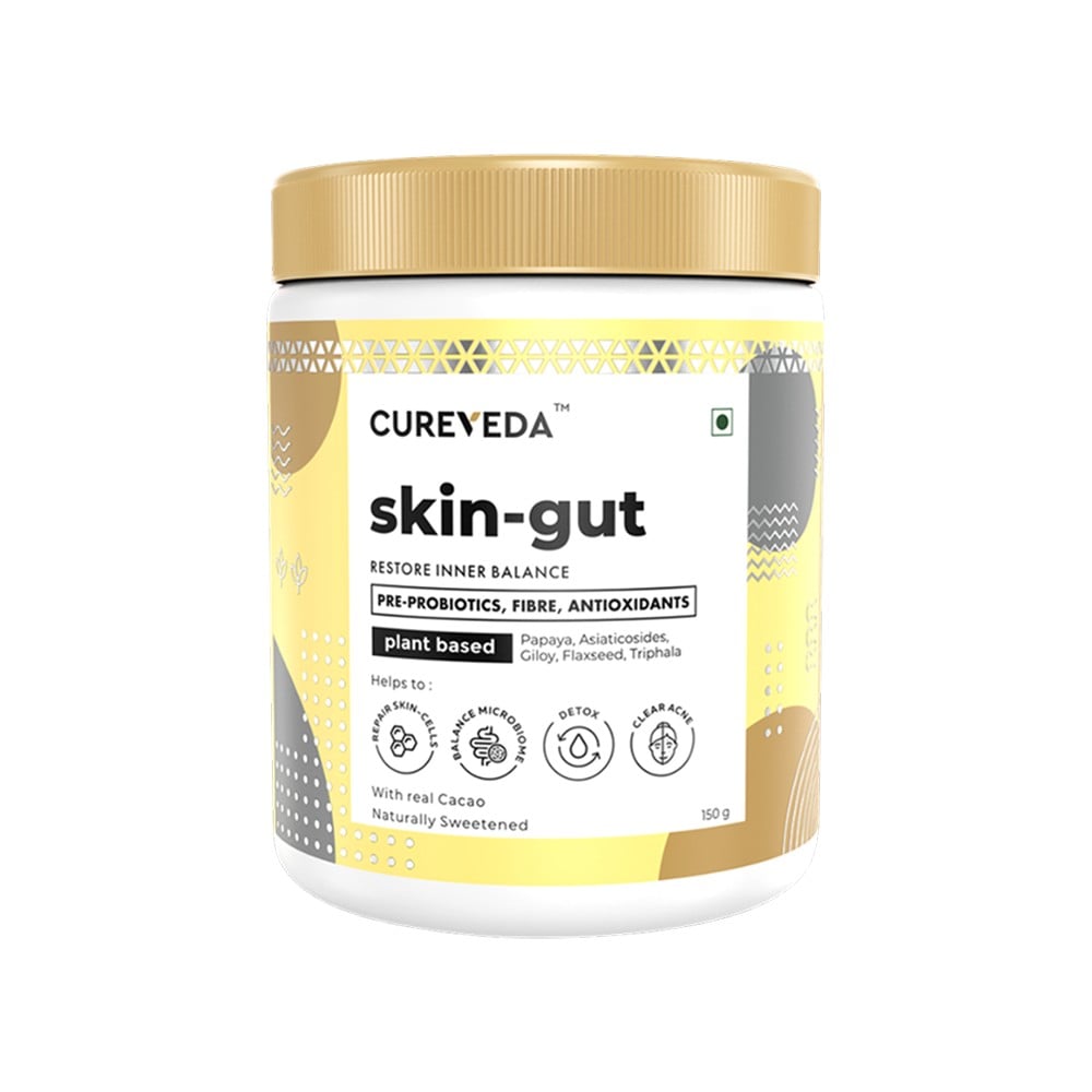 cureveda glutathione Cureveda Glutathione 98% + pur main image 1