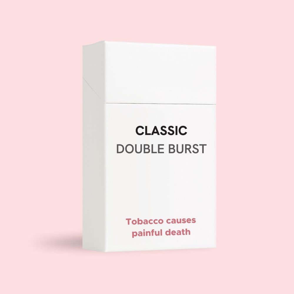 is smoking herbal cigarettes bad for you Smoking: Effects, Risks, Diseases, Quitting & Solutions