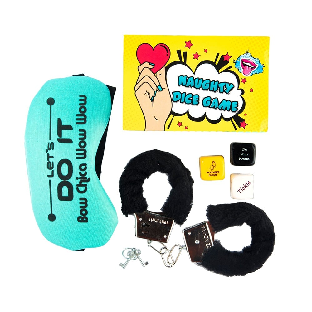 ek-do-dhai-naughty-love-dice-game-set-price-buy-online-at-best-price