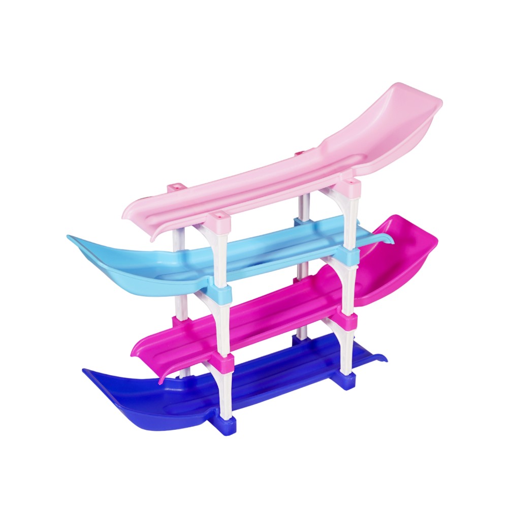 King Krab Ramp Toy Price - Buy Online at Best Price in India