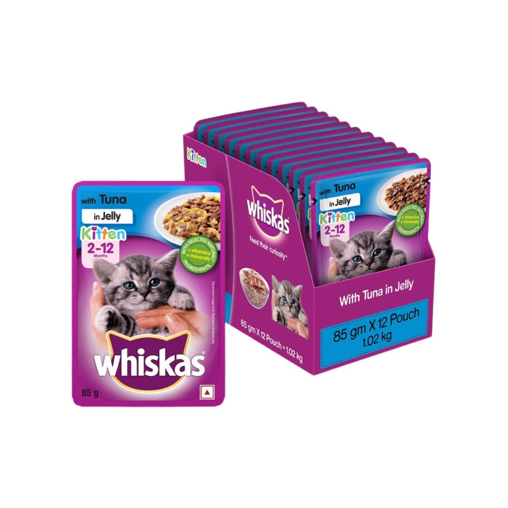 getreidefreies trockenfutter katze Tundra Katze Trockenfutter Kitten  getreidefrei  zoo.de