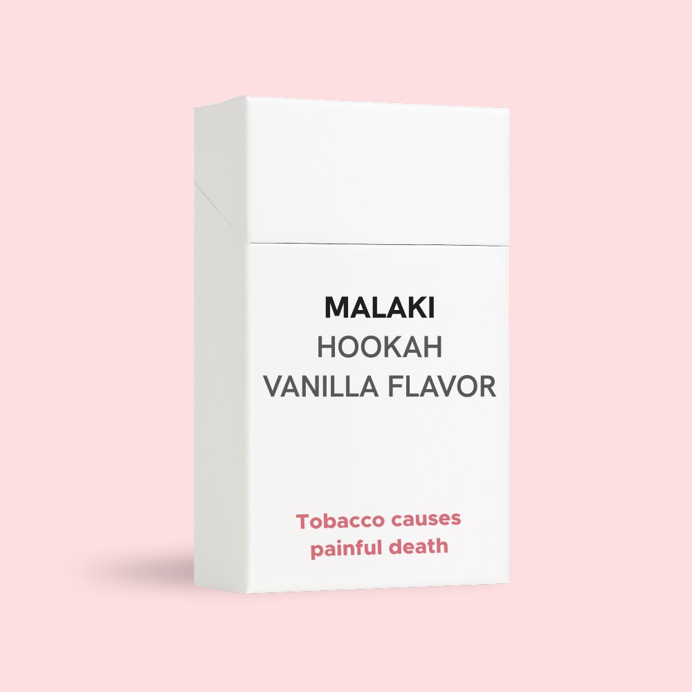 tobacco exhibition dubai expo #exhibition #dubai #uae #cigarette #tobacco #tobaccoindustry #producer  #manufacturer #export