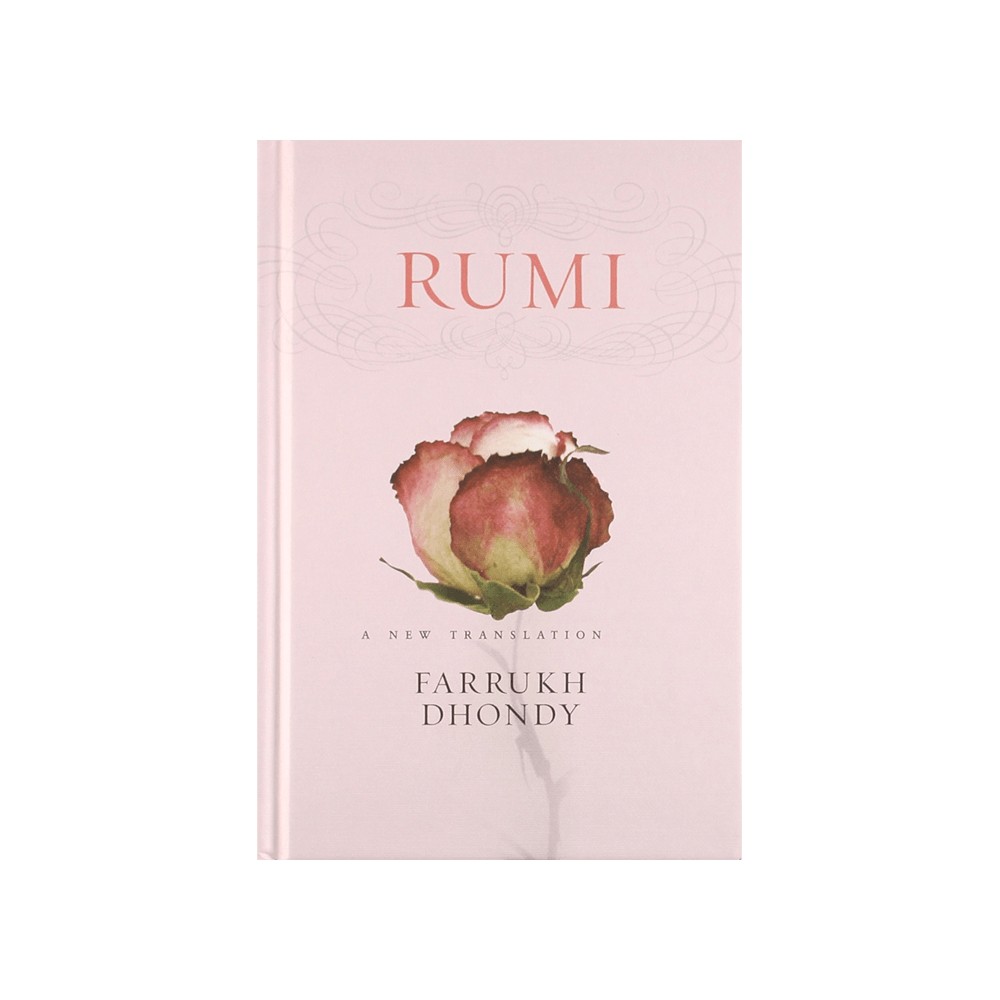 Prices Rumi Rumi A New Translation Price - Buy Online at Best Price in India
