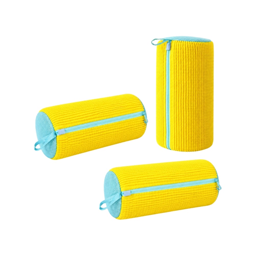 Plastic Nylon Washer at ₹ 0.60/piece | Pune | ID: 2853411297862 