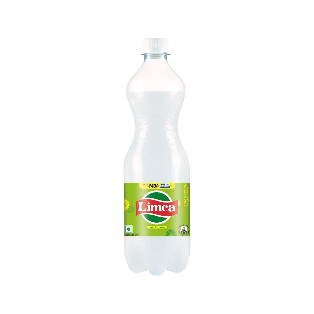 Limca Lemon N Lime Soft Drink 750 Ml Price Buy Online At 40 In India limca-lemon-n-lime-soft-drink-750-ml-price-buy-online-at-40-in-india