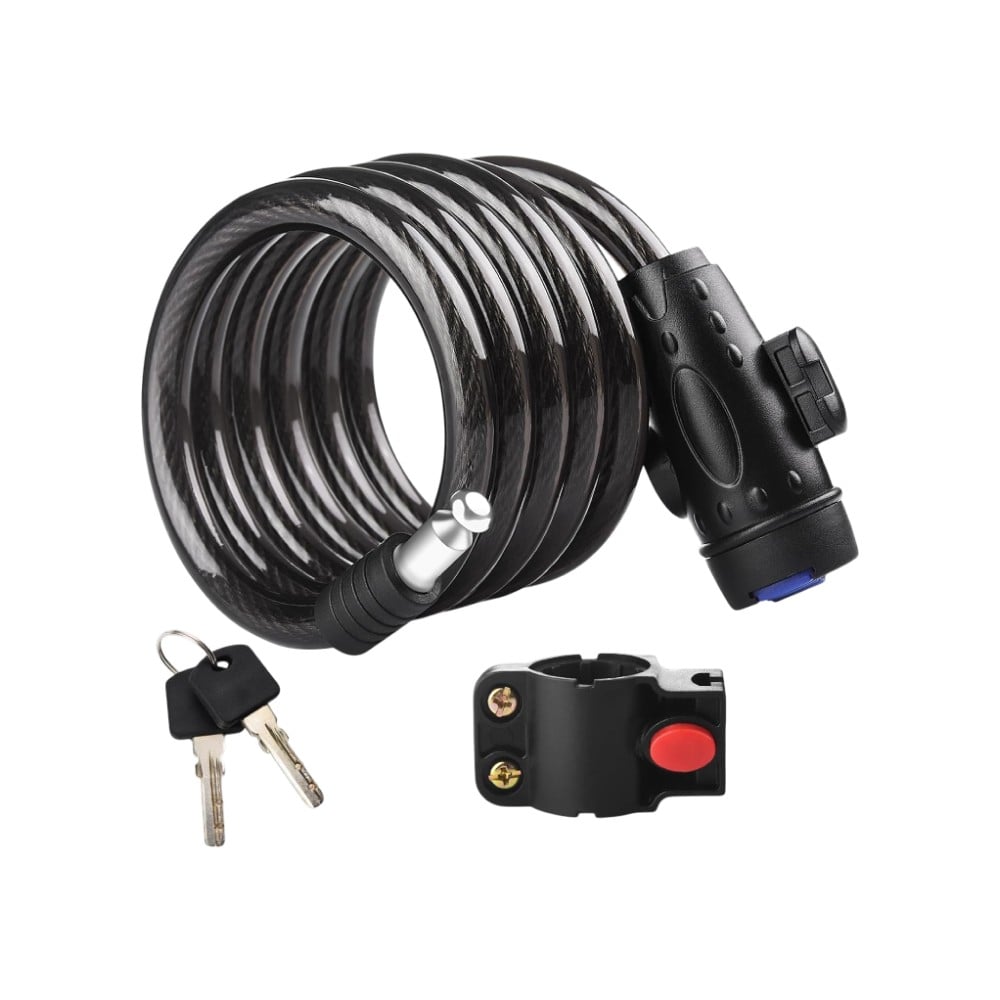b25aac69-fd24-441d-ae77-