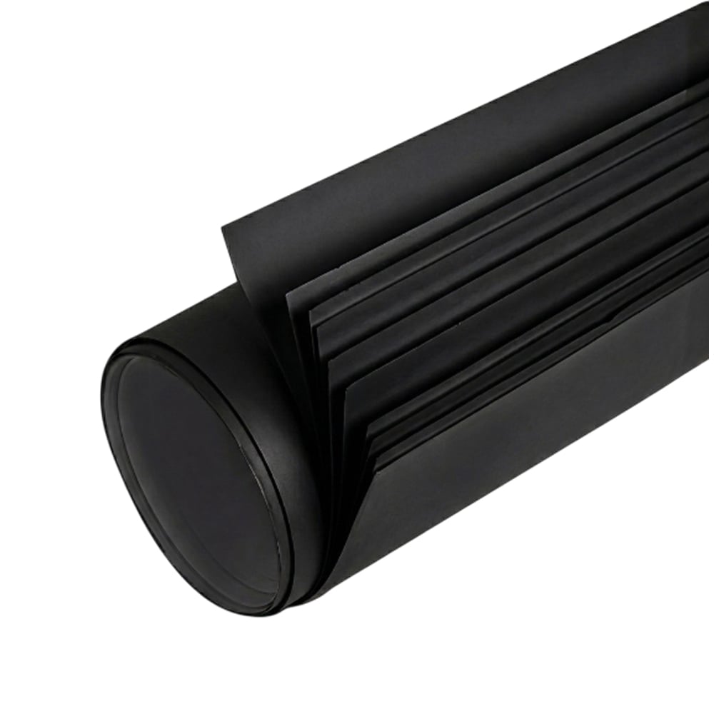 Paperpep Chart Paper (Black) Price - Buy Online at ₹150 in India