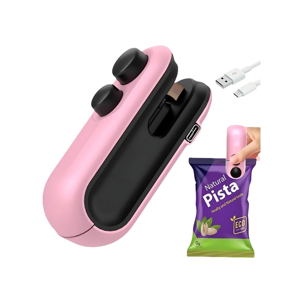 Zedak Sealing Machine (Plastic) Price - Buy Online at Best Price in India