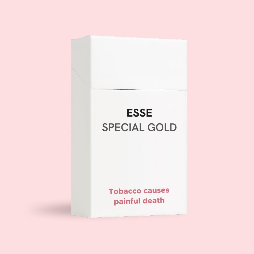 Esse Special Gold Price - Buy Online at ₹398 in India