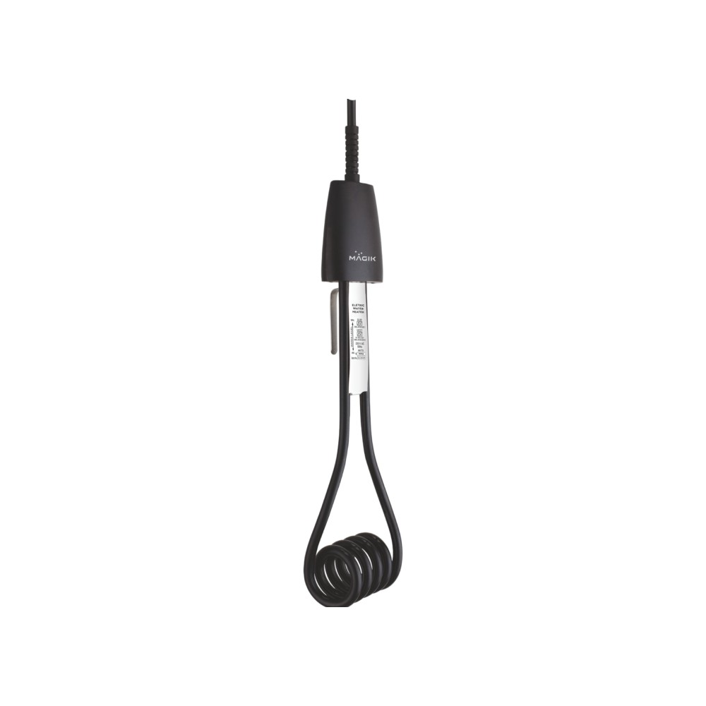 Magik Rods Magik Lighting Thermax Electric Water Heater Rod Price - Buy Online at ...