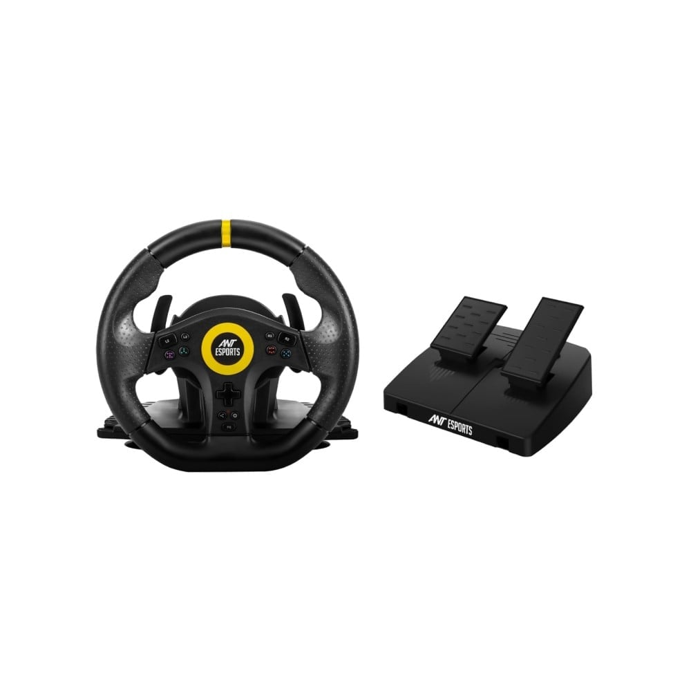 Corsair FANATEC Sim Racing CSL Steering Wheel GT3