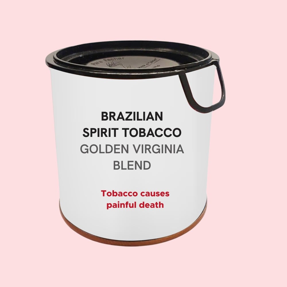 side effects of quitting smokeless tobacco Tobacco Addiction: Symptom, Causes, Effect, Treatment and Prevention