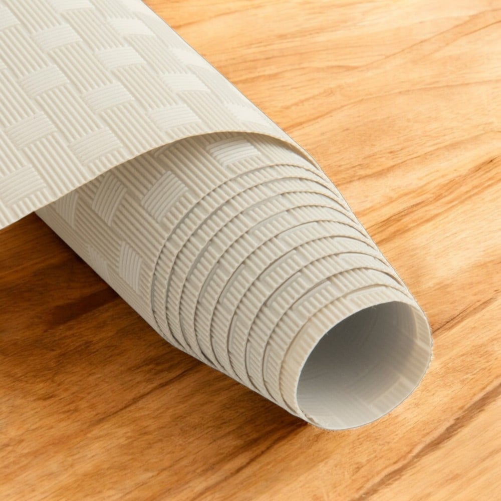 Homestrap Anti Slip Shelf Liner Mat (EVA) Price - Buy Online at ₹499 in ...