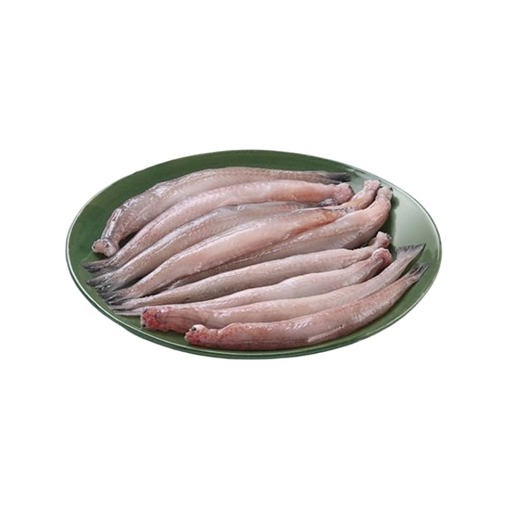 FreshToHome Whole Cleaned Bombay Duck Fish / Bombil Price - Buy Online ...