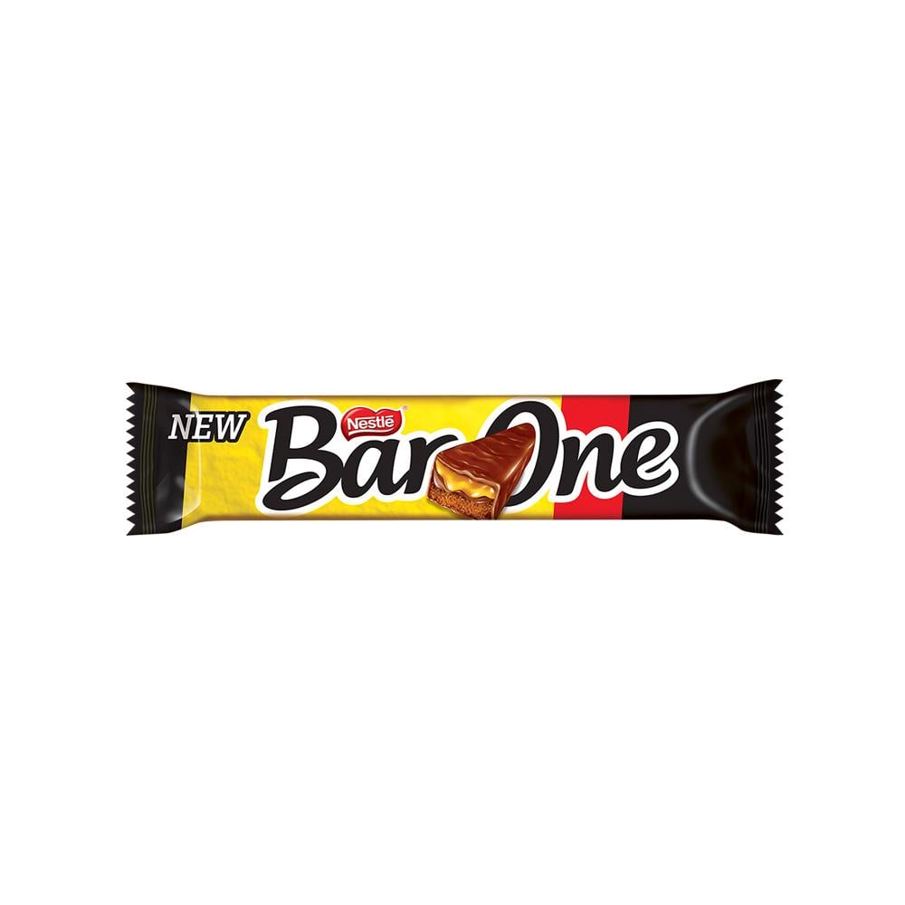 Bar One Chocolate Price - Buy Online at Best Price in India