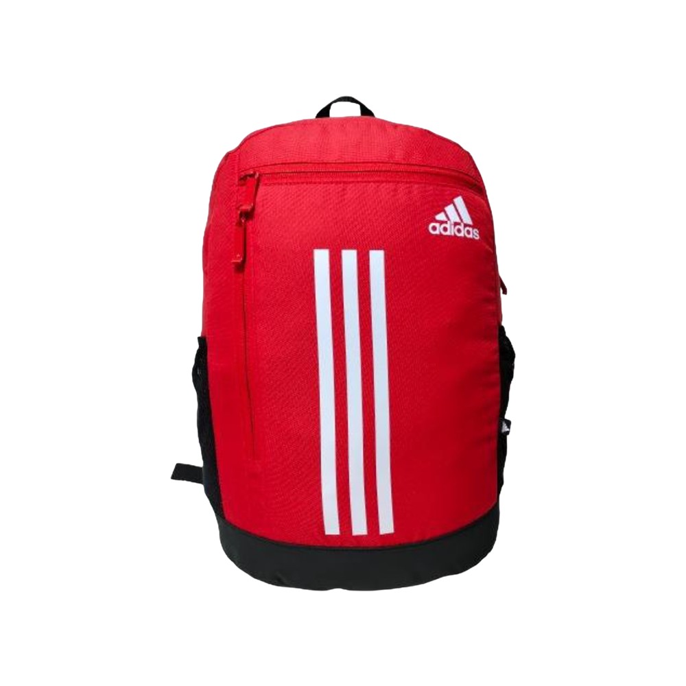 michigan nike utility backpack  Nike Utility Heat Backpack  Nike ZOOM Pegasus #GoBlue