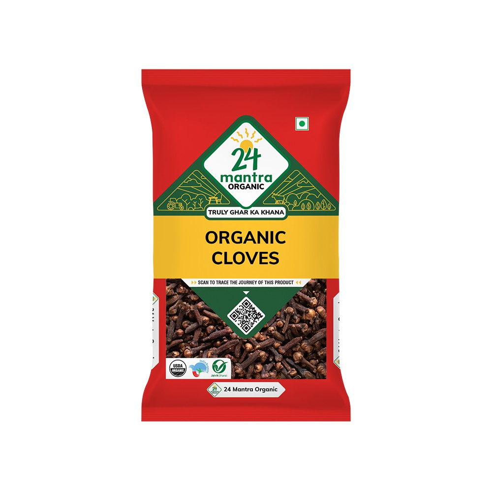 24 Mantra Organic Clove Whole Laung Price Buy Online At 200 In India 24-mantra-organic-clove-whole-laung-price-buy-online-at-200-in-india