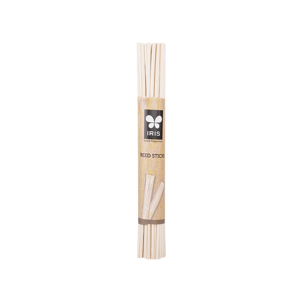 Reed Sticks Sticks by Iris Celeste Price - Buy Online at Best Price in ...
