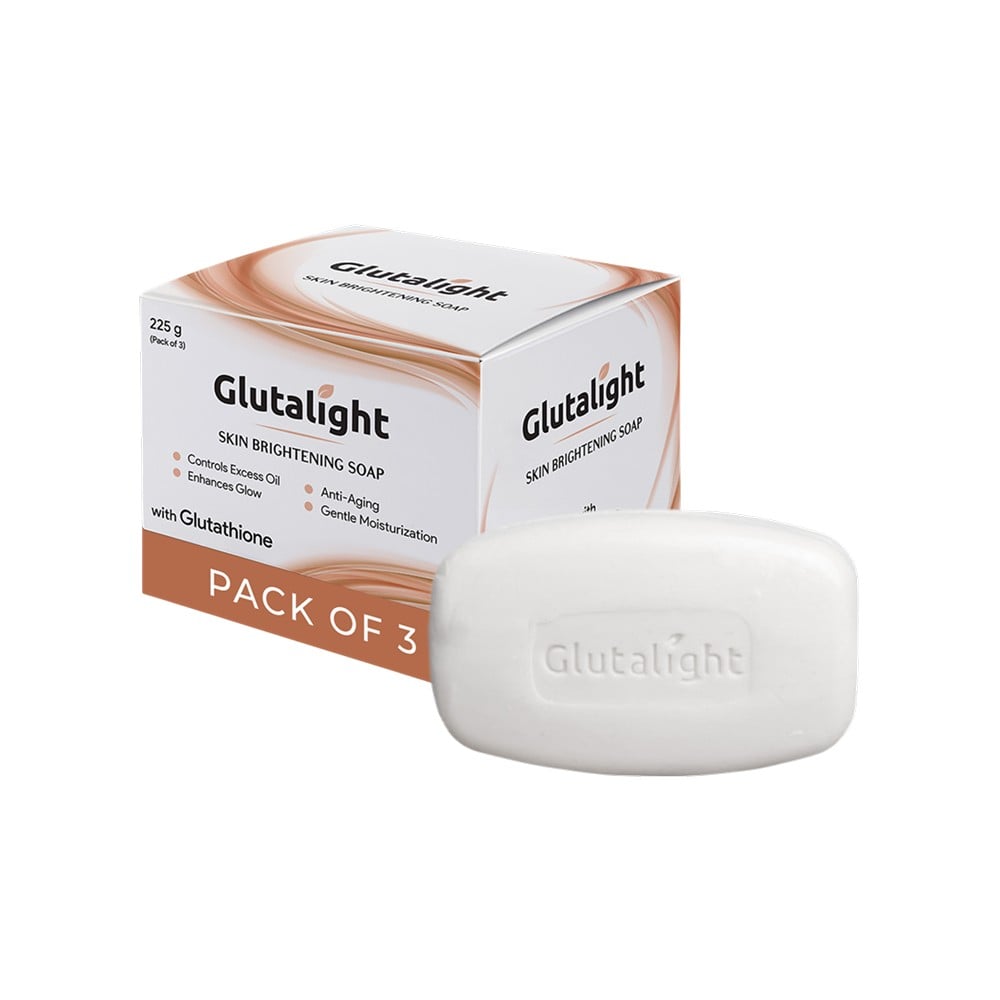 glutathione strong whitening soap Glutalight Skin Brightening Price bacteriostatic water Quantity:60 capsules The Best Glutathione Foods