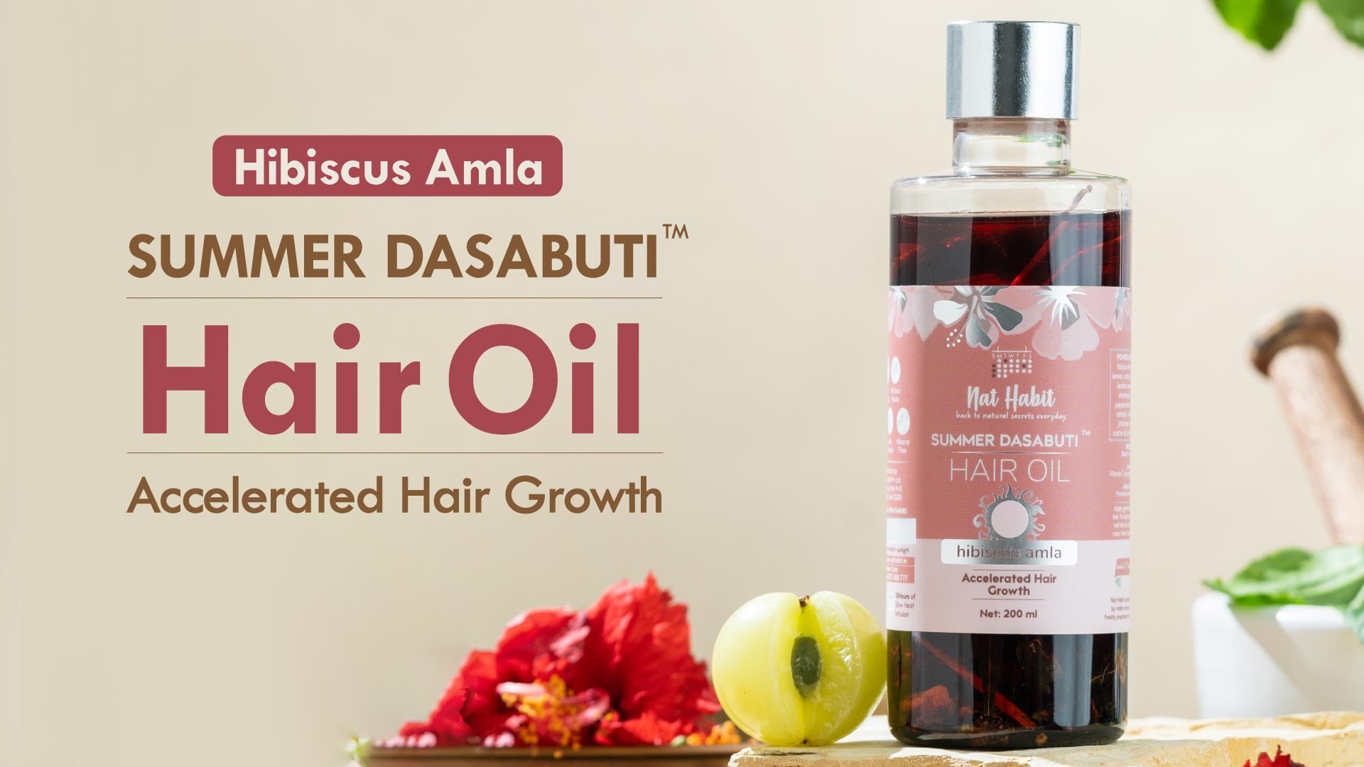 nat-habit-hibiscus-amla-hair-oil-for-hair-growth-price-buy-online-at