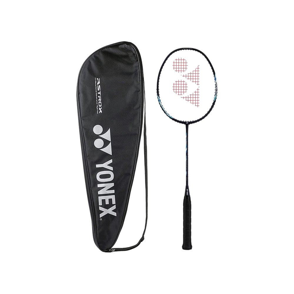 Yonex Astrox Lite 27i Graphite Carbon Graphite Badminton Racket ...