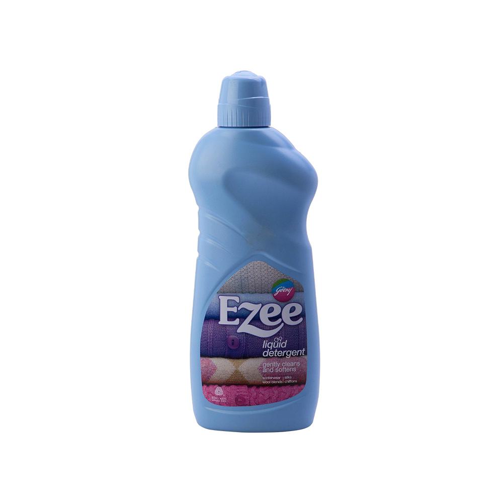 Ezee Liquid Detergent Price - Buy Online at Best Price in India