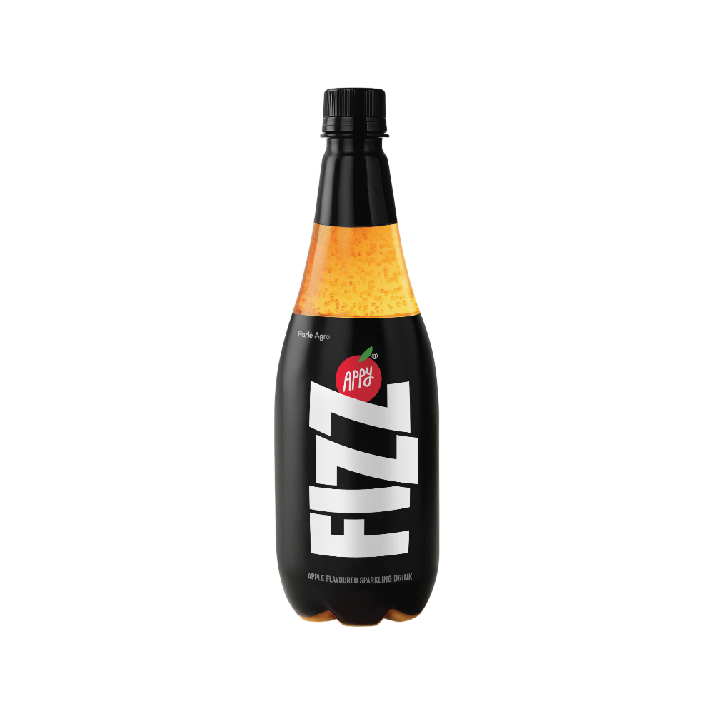 Appy Fizz Sparkling Drink (Apple Flavoured) - Fresh delivery in Aurangabad