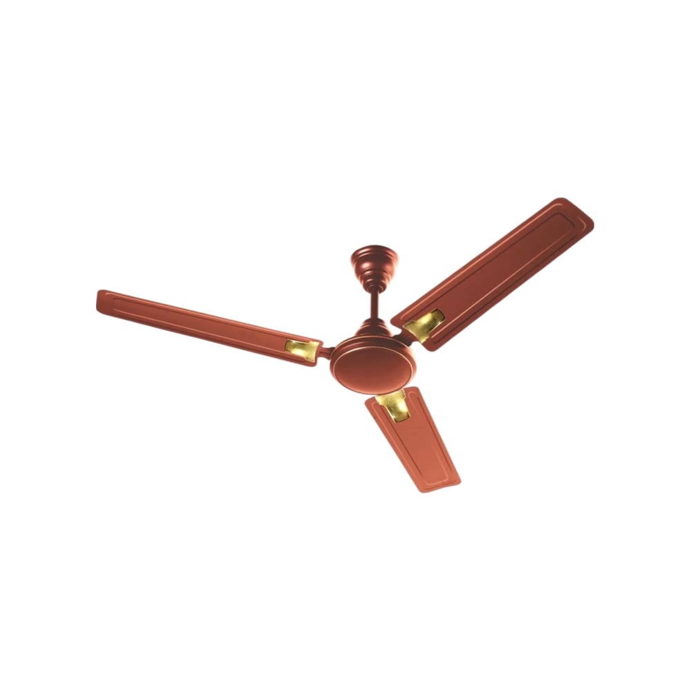 Zain Rico Fan Rico High Performance Ceiling Fan Price - Buy Online at Best Price in India
