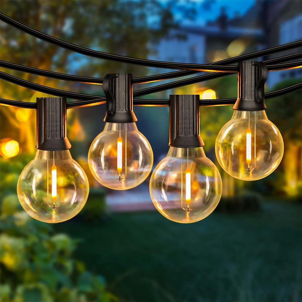 white-decorative-led-lights-40-w-desidiya-price-buy-online-at