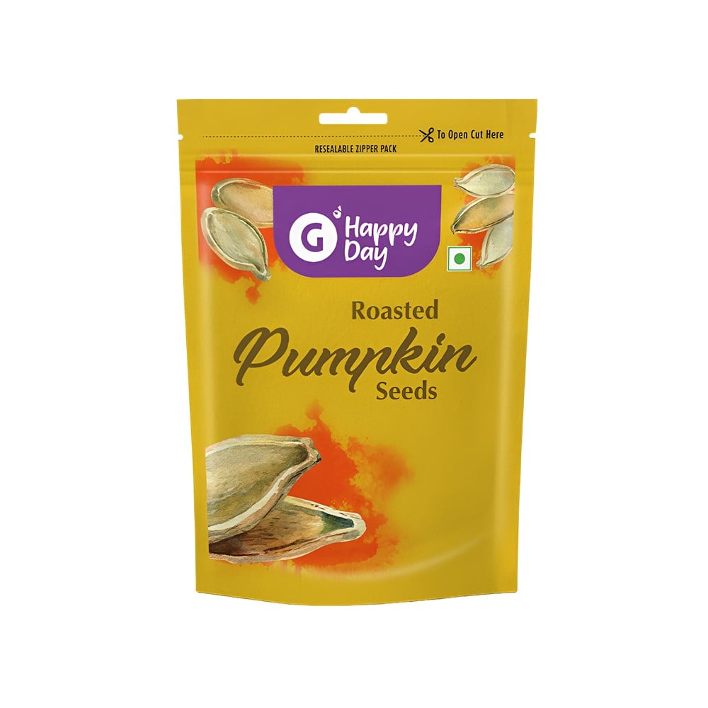 GHD Pumpkin Seeds Price - Buy Online at Best Price in India