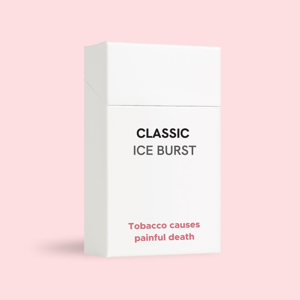when do cigarette cravings stop reddit Stop Smoking Timeline