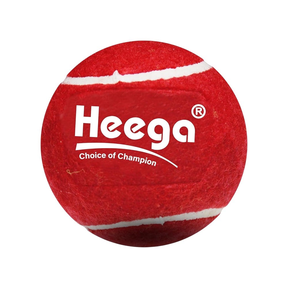 Heega Virat Tennis Ball Price - Buy Online at Best Price in India
