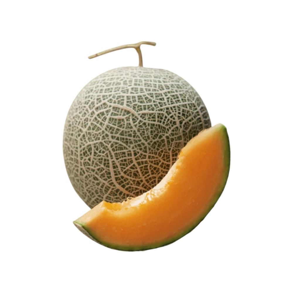 Japanese Melon Price - Buy Online at Best Price in India