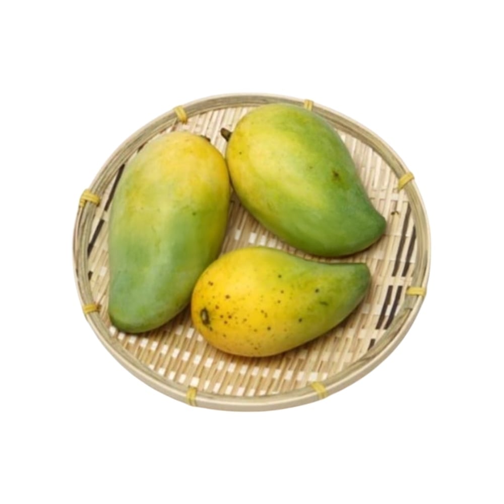Sukul Mango Aam Price Buy Online At Best Price In India