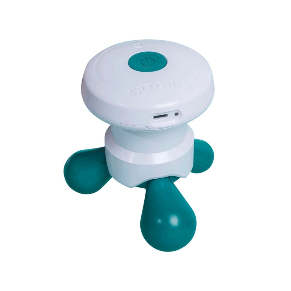 decathlon-vibrating-electronic-massager-usb-charging-price-buy-online