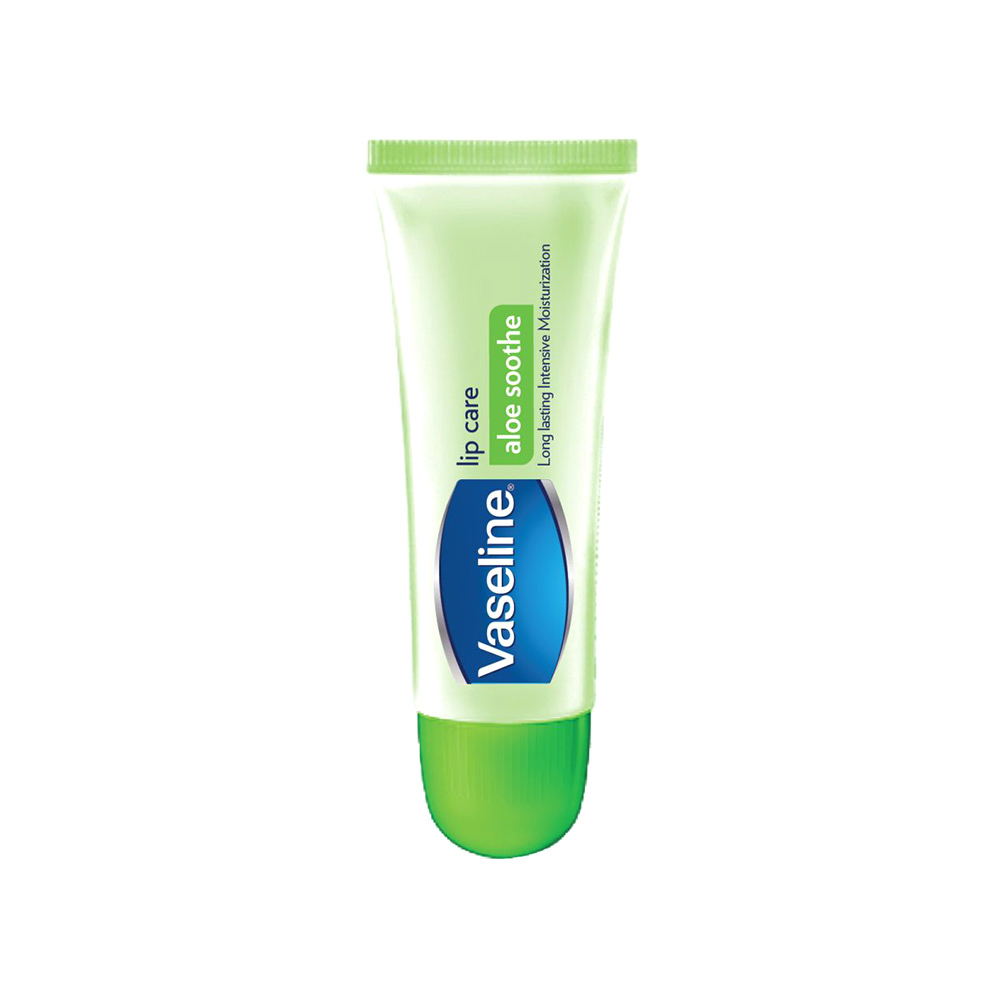 aloe vera on face KHADI NATURAL Aloe Vera Face Wash SLS & PARABEN FREE main image 1