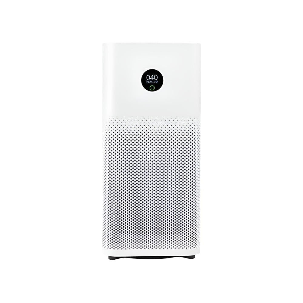 Mi Air Purifier 3