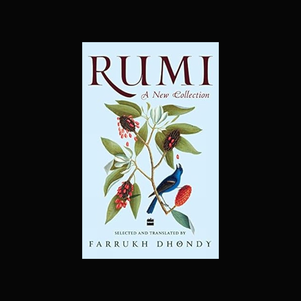 Prices Rumi Rumi Price - Buy Online at Best Price in India