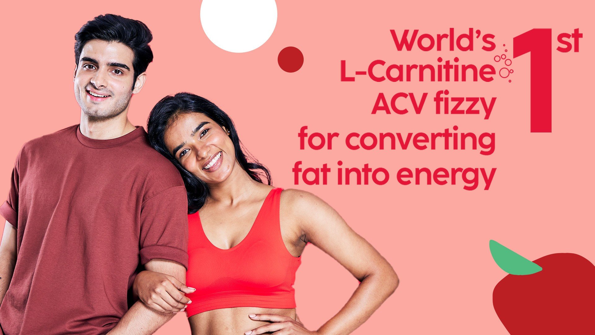 lemon bottle fat dissolving safe Lemon Bottle Fat Dissolving Training Manual: Lipolysis & Mesotherapy (Edit in Canva) lemon bottle fat dissolving safe Lemon Bottle Fat Dissolving Training Manual: Lipolysis & Mesotherapy (Edit in Canva)
