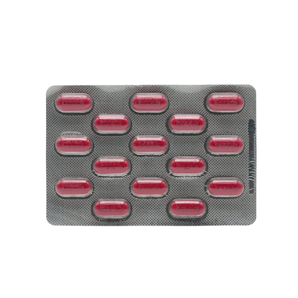 z-b-tablets-price-buy-online-at-146-in-india