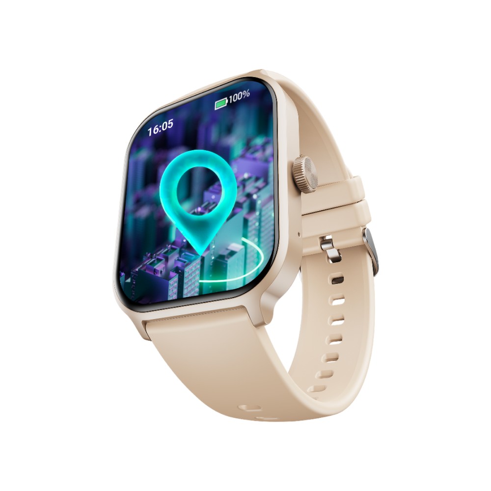 boat-storm-call-3-plus-hd-smart-watch-4-97-cm-display-salmon-peach