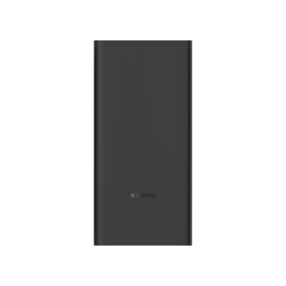 Xiaomi 20000 mAh Power Bank (4i Sonic Charge) - Image 1