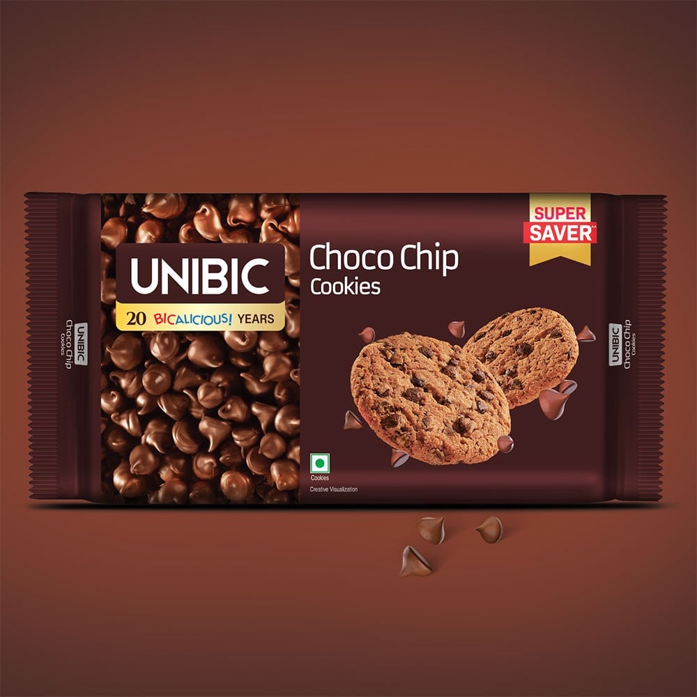 Unibic Choco Chip Cookies Price Buy Online At 119 In India unibic-choco-chip-cookies-price-buy-online-at-119-in-india
