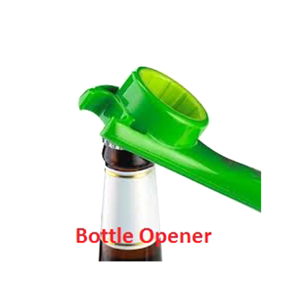 Ami Raj Amiraj Bottle Opener Price - Buy Online at Best Price in India