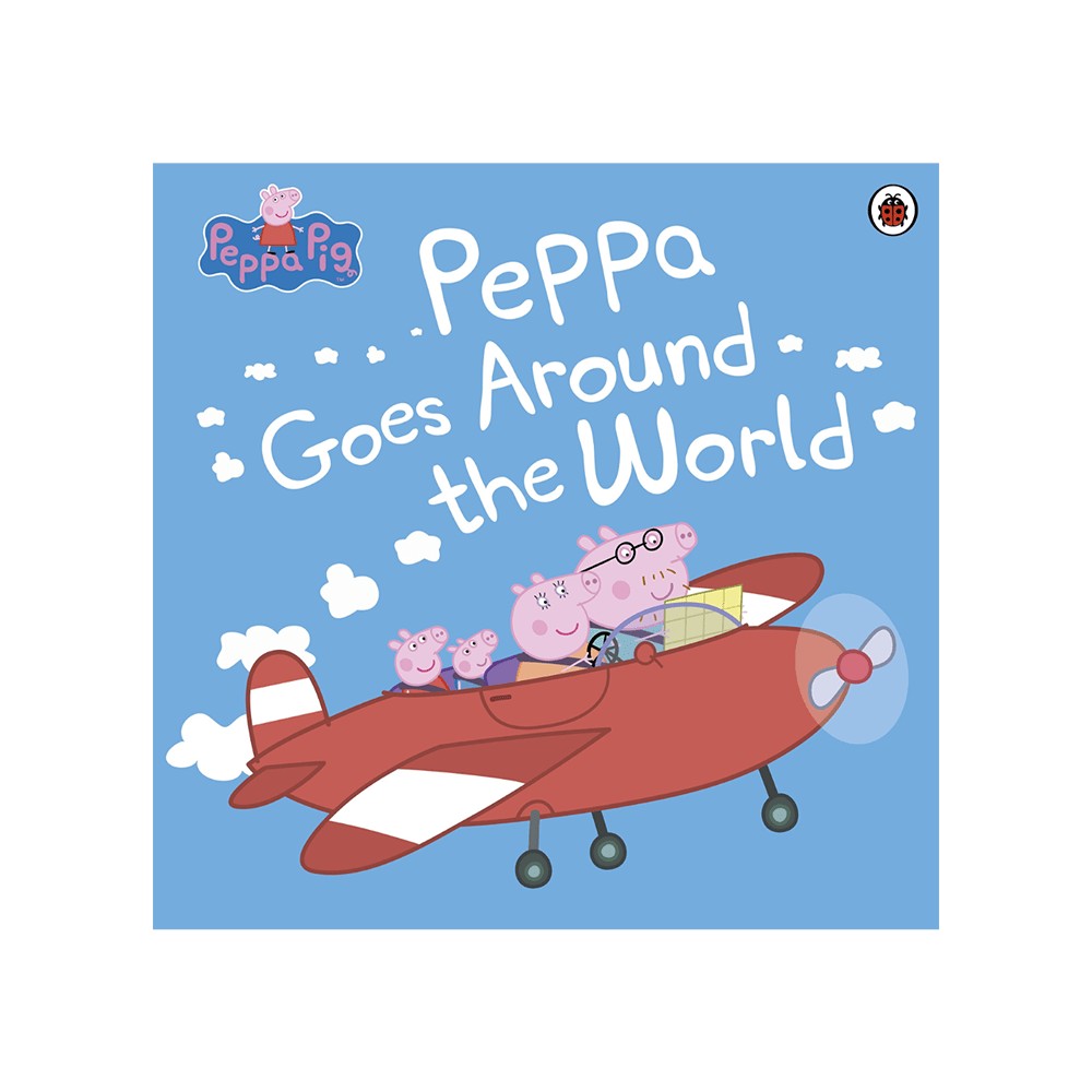 peppa-pig-goes-around-the-world-price-buy-online-at-best-price-in-india