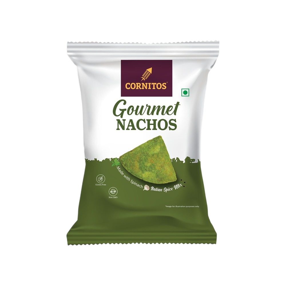 Cornitos (Gourmet)