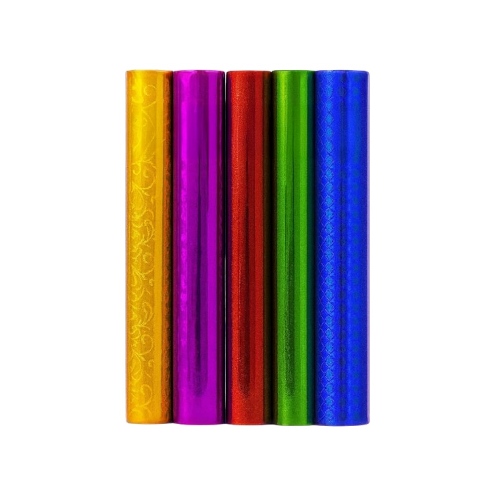 Creative Space Gift Wrapping Paper (Multicolour) Price - Buy Online at ...
