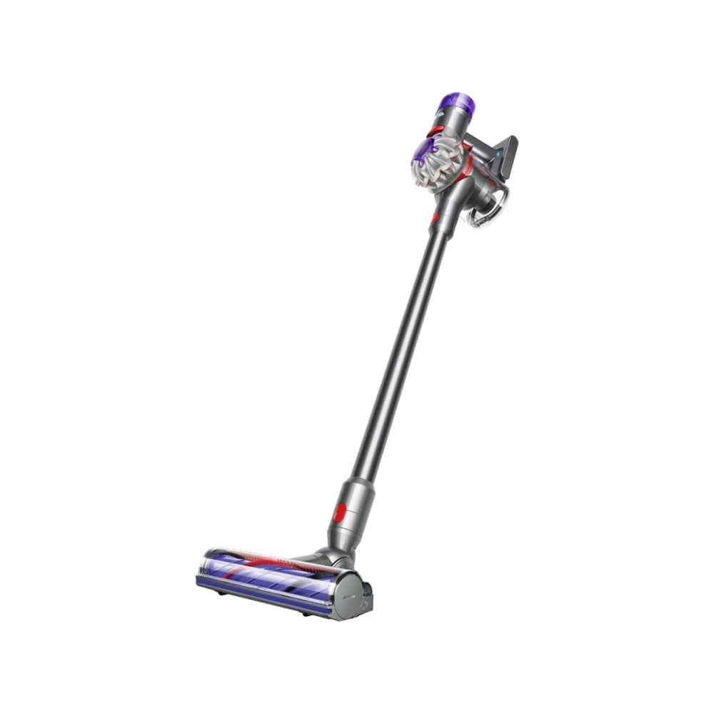 【GW特価】dyson V8 Absolute SV25 メンテナンス済み faae18cd-2dc0-445f-afbc-