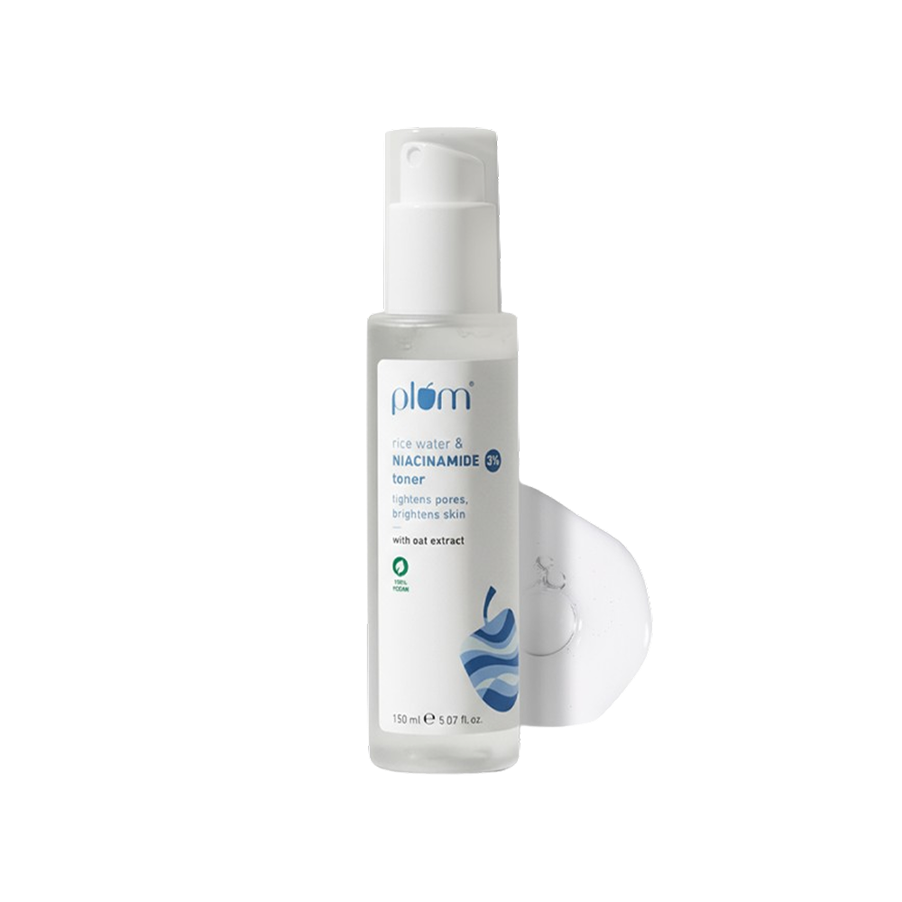 Buy Cleansers & Toners Online Now