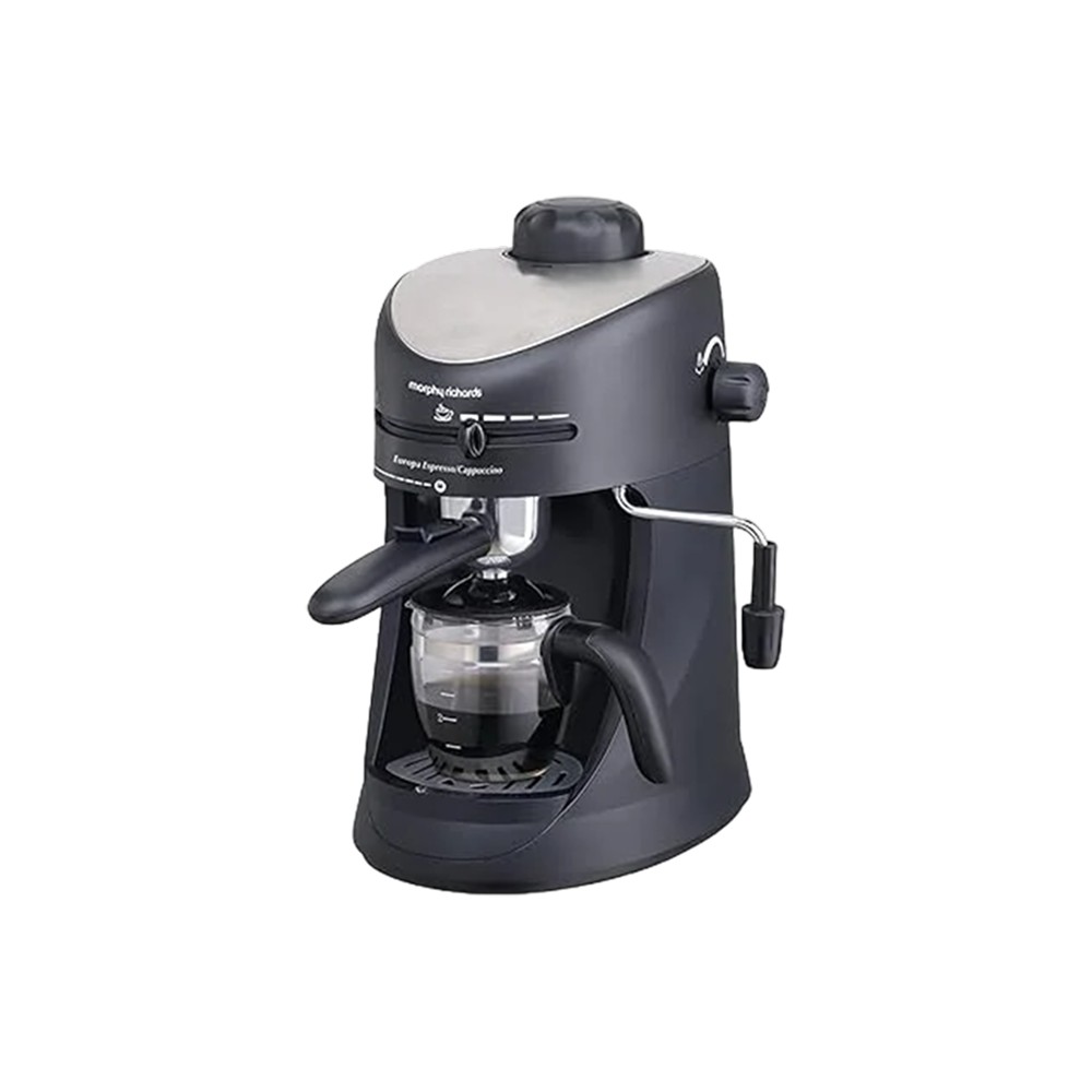 Morphy Richards New Europa Coffee Machine Price Buy Online At Best morphy-richards-new-europa-coffee-machine-price-buy-online-at-best